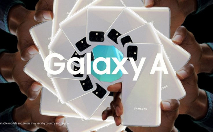 Galaxy-A-serija.jpg